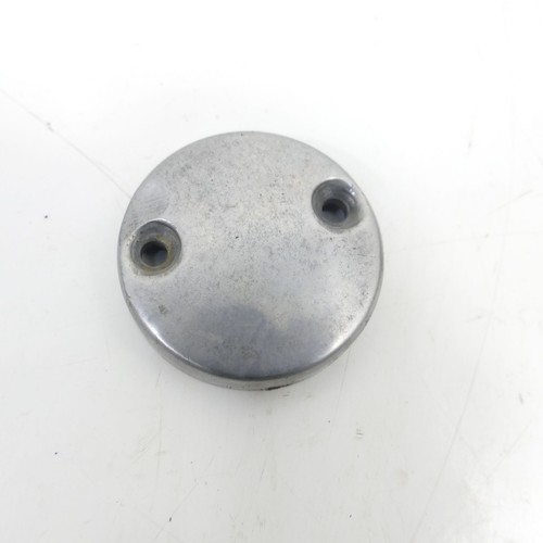 Suzuki 750 ventildeckel - suzuki,