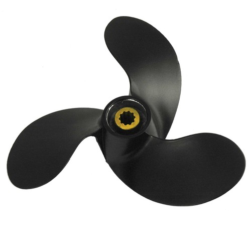 Propeller für suzuki 6ps - suzuki, 4-6ps