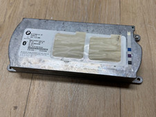 Bmw e46 e39 e53 - e39,