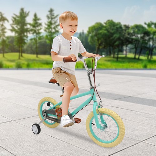 Zoll kinderfahrrad mädchen - kinderfahrrad,