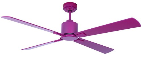 Vam deckenventilator - vam,