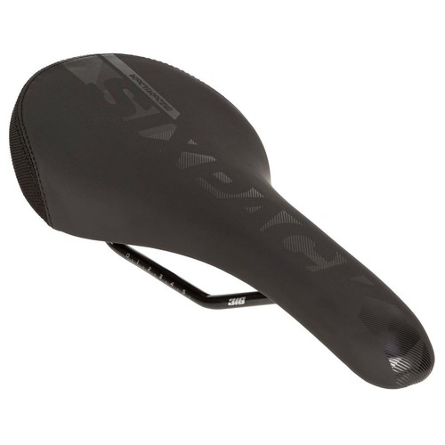 Sixpack sattel kamikaze - sattel,