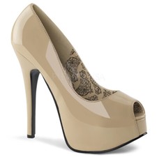 Sale bordello damen - sale!,