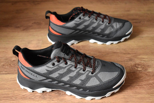 Merrell speed eco 43 - speed, 41