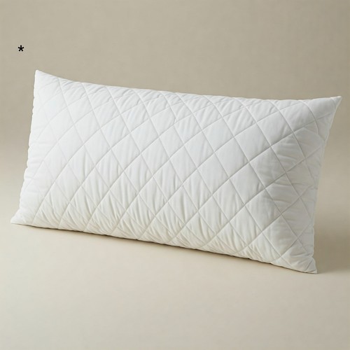 Premium zirbenkissen 80 - 40, x
