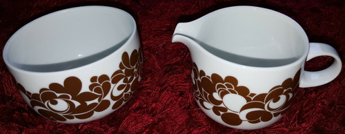 Neu rosenthal plus - rosenthal, ♥