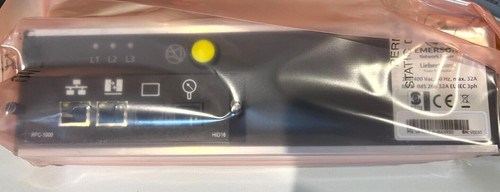 Mpx ims 266 32a iec - eu,