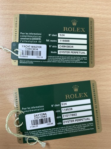 Authentische seltene rolex - authentische,