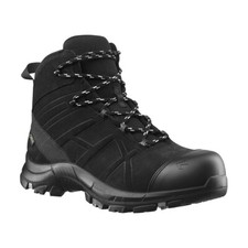 Haix sicherheitsstiefel - haix, s3