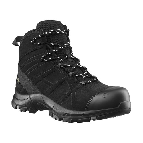 Haix sicherheitsstiefel - haix,