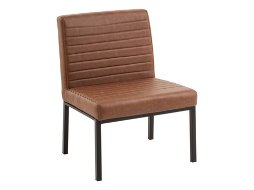 Xxl stuhl wingston - xxl,