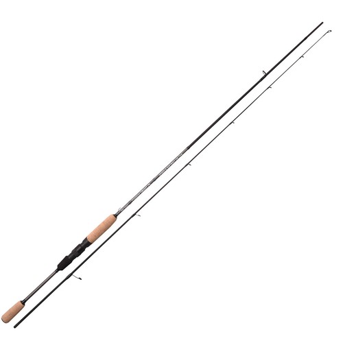 Spro trout master passion - spro,