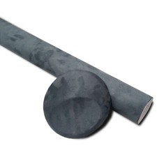 Mikrofaser folie selbstklebend - folie,