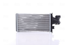 Neu nissens 707207 - -,