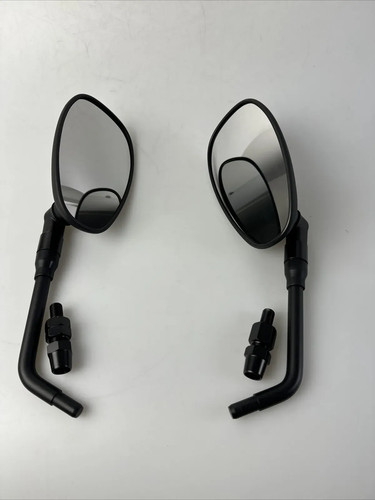 Rückspiegel paar für - rückspiegel, yamaha