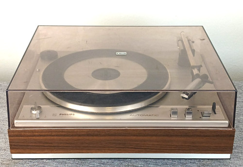 Philips 160 - philips, 22