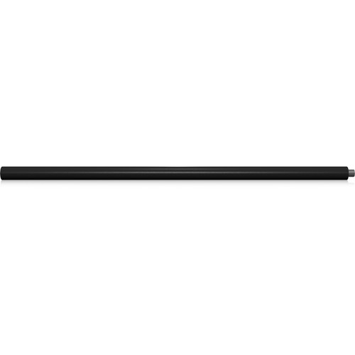 Turbosound tpole90 - turbosound,