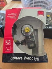 Webcam usb speed - webcam, link