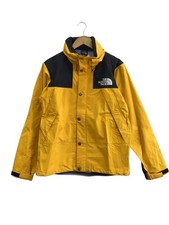 The north face mountain - the,