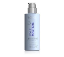 Revlon style masters - revlon,