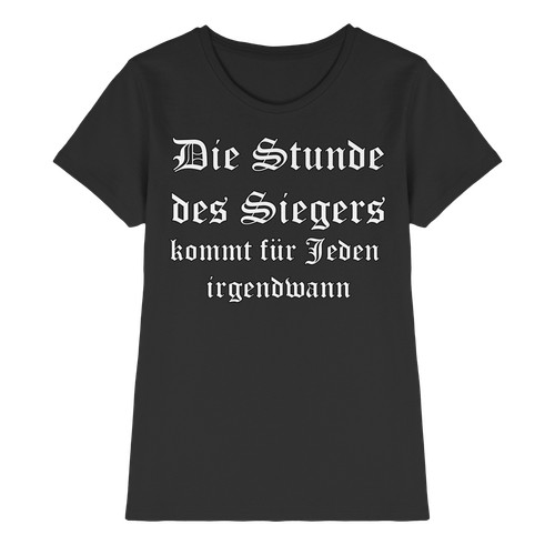 Passend für böhse - für,