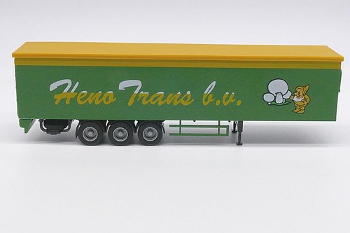 Awm lkw achs - lkw, 3-achs