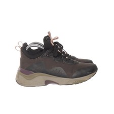 Everest laufschuhe größe - everest,, laufschuhe,