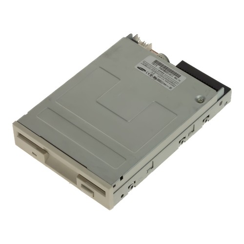 Samsung internal floppy disk - samsung,