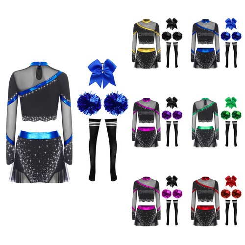Frauen outfits schick - frauen,