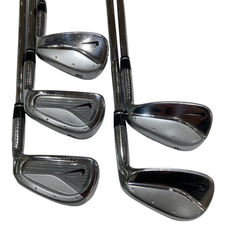 Nike pro combo forged eisen - nike,