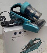 Jimmy bx6 anti - bx6, anti-milben