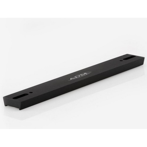 Adm montageschiene series - adm, v-series