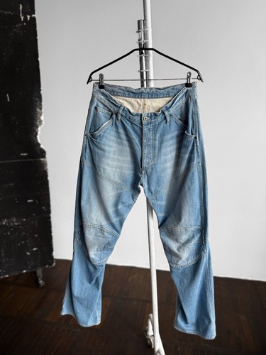 Star raw mens - g-star,