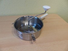 Gefu flotte lotte - gefu,