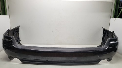 Mercedes s211 w211 - w211,