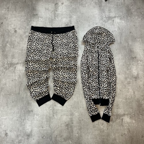 Vintage juicy couture - juicy,