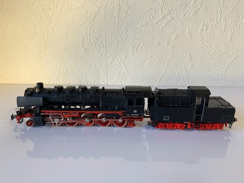 Märklin h0 3084 - ),