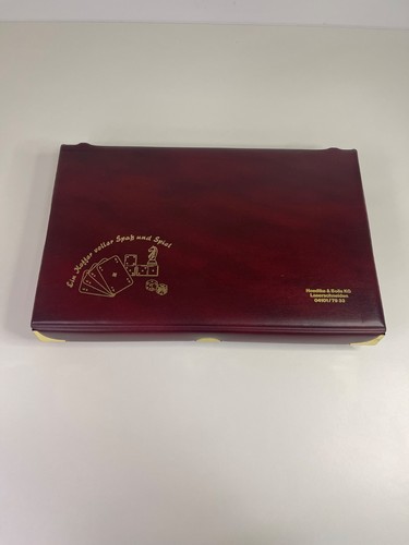 Spielesammlung ein koffer - spielesammlung,