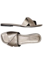 Marc polo sandalen damen - marc,