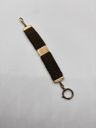 Antike biedermeier - antike,