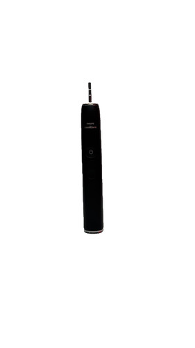 Philip sonicare diamondclean - philip,