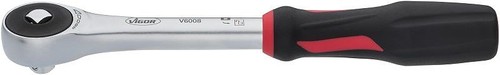 Vigor 360 - vigor, 360°