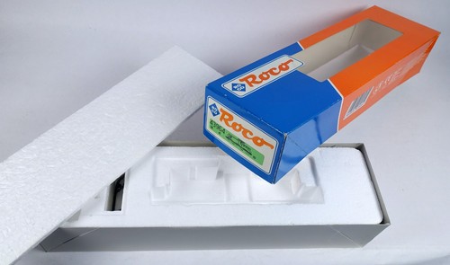 Roco 43964 leerkarton - roco,