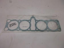 Dichtung 4bb 11351 d3726 - dichtung,