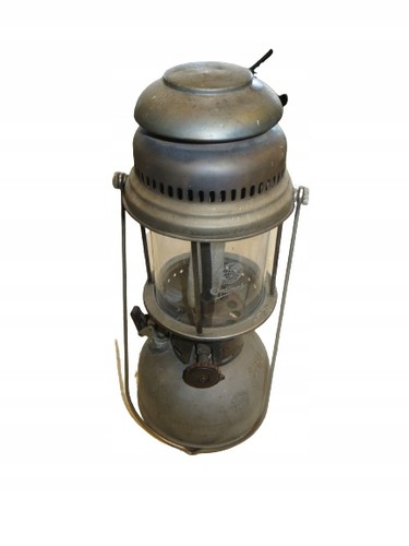 Petromax rapid 829 - 500cp, super