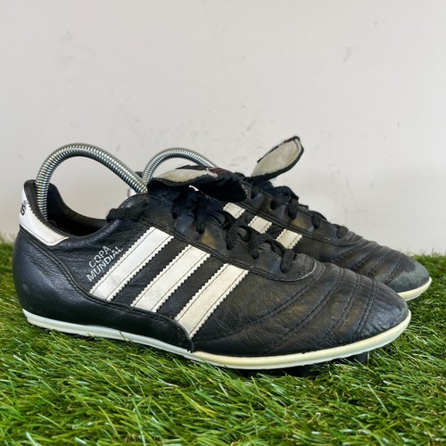 Adidas fußballschuhe größe - adidas,