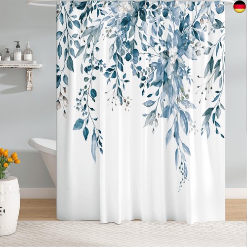 Das design duschvorhang - das,