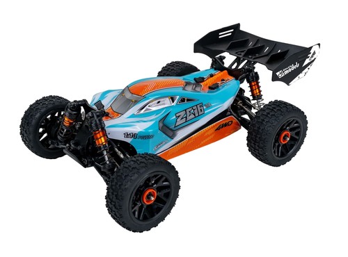 Models z06 14 - models,