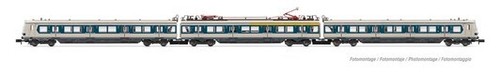 Arnold 420 grau blau db - et,