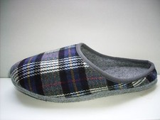 Pantoffeln filzsohle - ,